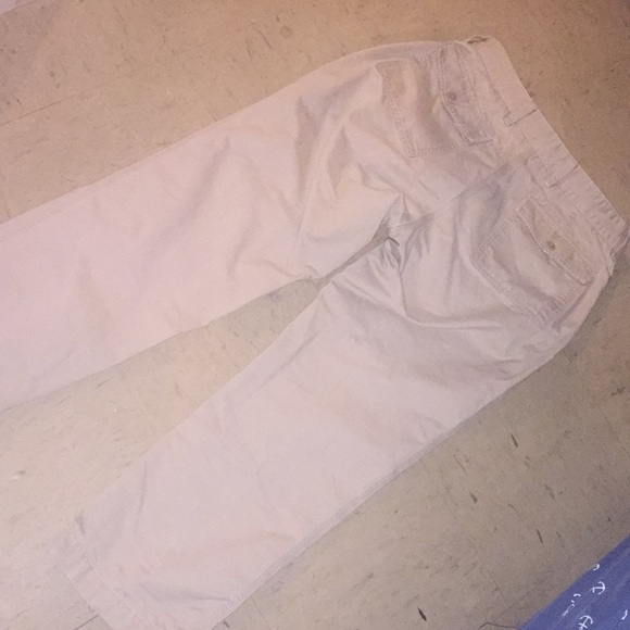 Nautica pants - Picture 5 of 6